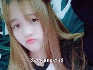 Sexycherry_18