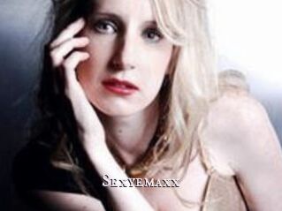 Sexyemaxx