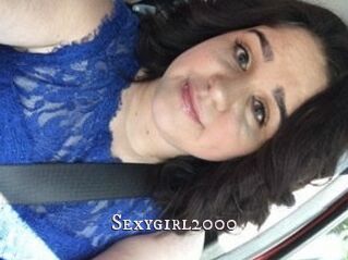 Sexygirl2000