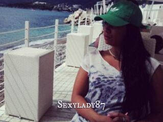 Sexylady87