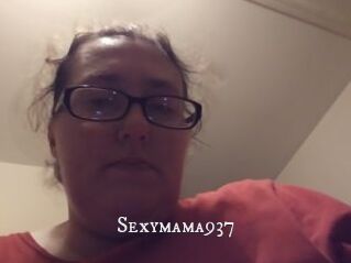Sexymama937