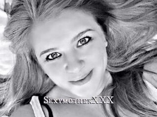 SexymotherXXX