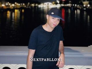 Sexypabllox1