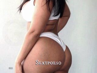 Sexypoes0
