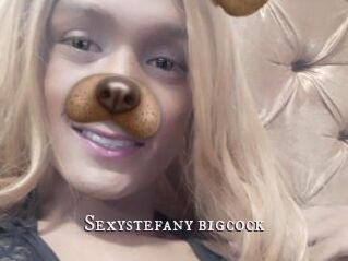 Sexystefany_bigcock