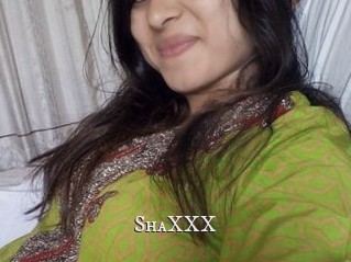Sha_XXX