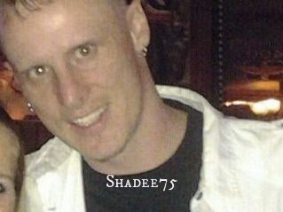 Shadee75