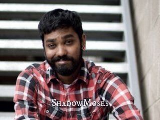 Shadow_Moses