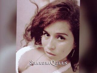 ShakuraQueen