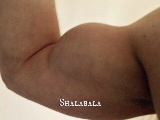 Shalabala