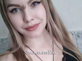 ShamelessEmi
