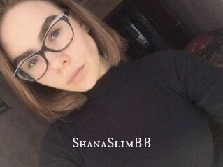 ShanaSlimBB