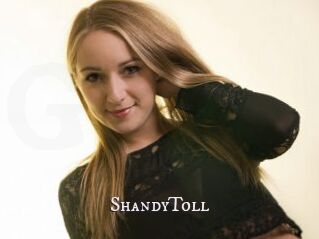 ShandyToll