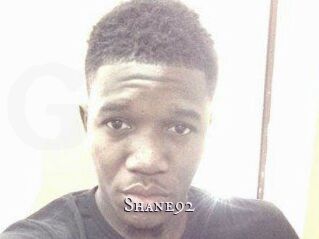Shane92