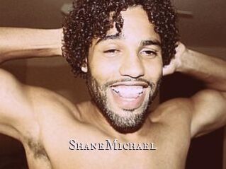 ShaneMichael