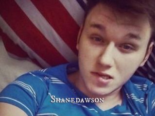 Shanedawson