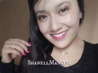 ShanellMancini