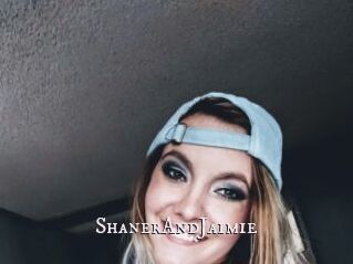 ShanerAndJaimie