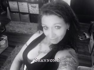 ShannonC