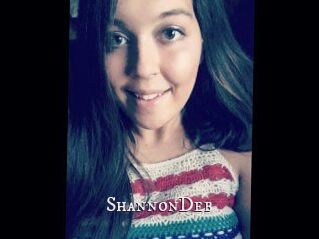 ShannonDeb