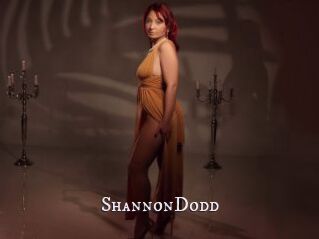 ShannonDodd