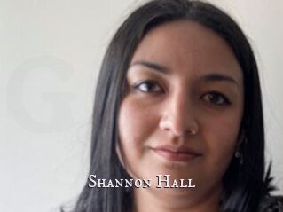 Shannon_Hall