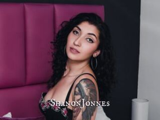 ShanonJonnes