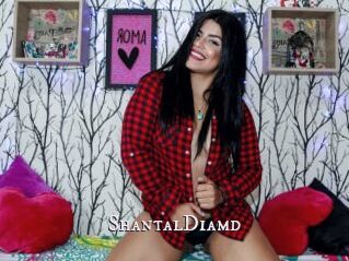 ShantalDiamd