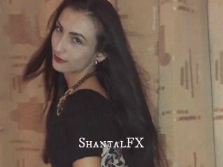 ShantalFX