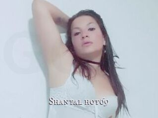 Shantal_hot69