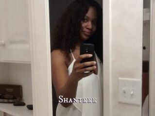 Shanteee