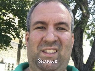 Sharack