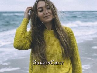 SharinCrist