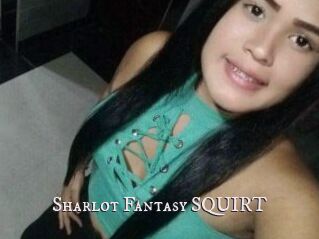 Sharlot_Fantasy_SQUIRT