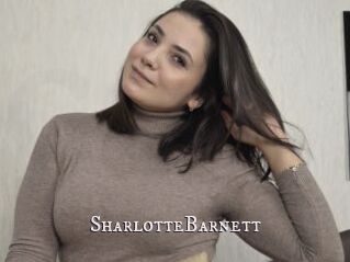 SharlotteBarnett