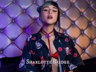 SharlotteBridge