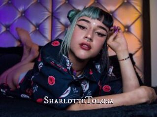 SharlotteTolosa