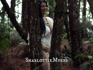 SharlottieMyers