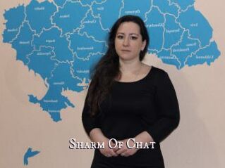 Sharm_Of_Chat