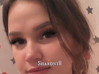 Sharon18