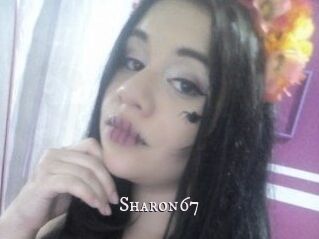 Sharon67