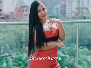 SharonAcker