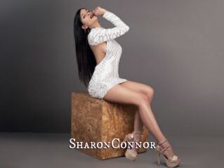SharonConnor