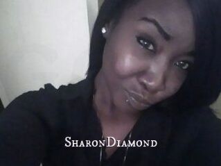 Sharon_Diamond