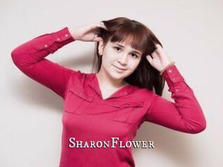 SharonFlower