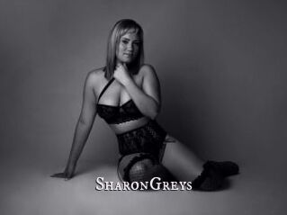 SharonGreys