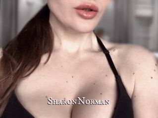 SharonNorman