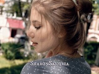 SharonSangria