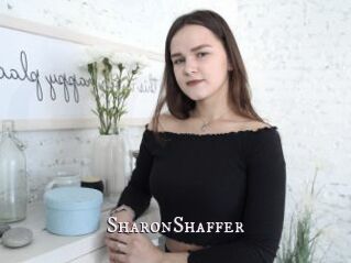 SharonShaffer