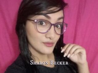 Sharon_Becker